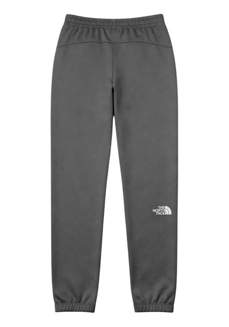 Grey children's trousers THE NORTH FACE | EB70UZGRIGIO